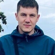 Фотография мужчины Сережа, 25 лет из г. Ленинск-Кузнецкий