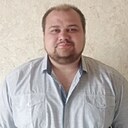 Константин, 32 года
