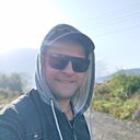 Андрей, 34 года