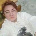Татьяна, 48 лет