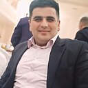 Вова, 39 лет