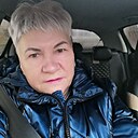 Людмила, 62 года