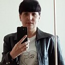 Елена, 51 год