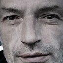 Владимир, 49 лет