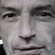 Фотография мужчины Владимир, 49 лет из г. Балашиха