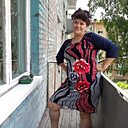 Елена, 52 года