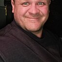 Дмитрий, 41 год