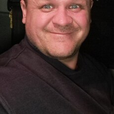 Фотография мужчины Дмитрий, 41 год из г. Шарыпово