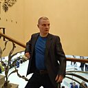 Гремлин, 44 года