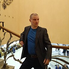 Фотография мужчины Гремлин, 44 года из г. Ижевск