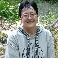 Фотография девушки Ирина, 55 лет из г. Новокузнецк