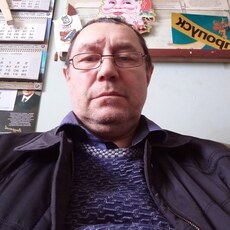 Фотография мужчины Алекс, 55 лет из г. Мончегорск