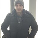 Матвей, 47 лет