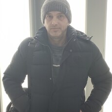 Фотография мужчины Матвей, 47 лет из г. Рубцовск