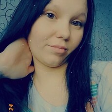 Фотография девушки Инна, 24 года из г. Карабаш
