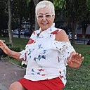 Антонина, 61 год