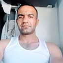 Артур, 41 год