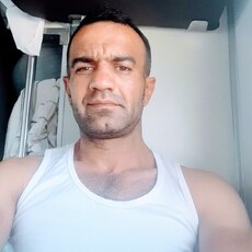 Фотография мужчины Артур, 41 год из г. Ставрополь