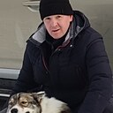 Денис, 37 лет