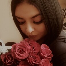 Фотография девушки Кристина, 30 лет из г. Россошь