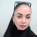Светлана, 40 лет