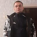 Роман, 36 лет