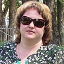 Маша, 37 лет