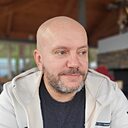 Сергей, 47 лет