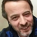 Мага, 48 лет