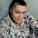 Алла, 55 лет