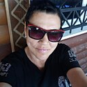 Алла, 55 лет