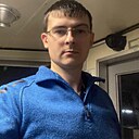 Александр, 29 лет