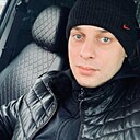 Михаил, 31 год