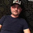 Роман, 42 года