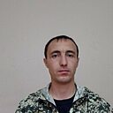 Вадим, 34 года
