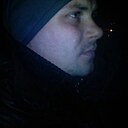 Степан, 33 года