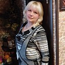 Лара, 54 года