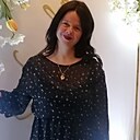 Настя, 29 лет