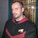 Владимир, 35 лет