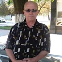 Николай, 55 лет