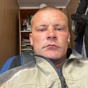 Иван, 42 года