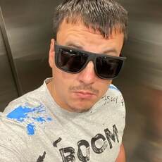 Фотография мужчины Дима, 34 года из г. Смоленск