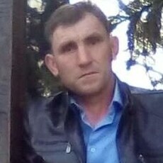 Фотография мужчины Виктор, 46 лет из г. Пенза