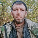 Константин, 43 года