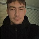 Алексей, 44 года