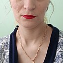 Маришка, 32 года