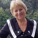 Мария, 70 лет