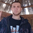 Александр, 27 лет