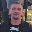 Сергей, 42 года