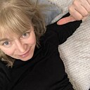 Светлана, 47 лет